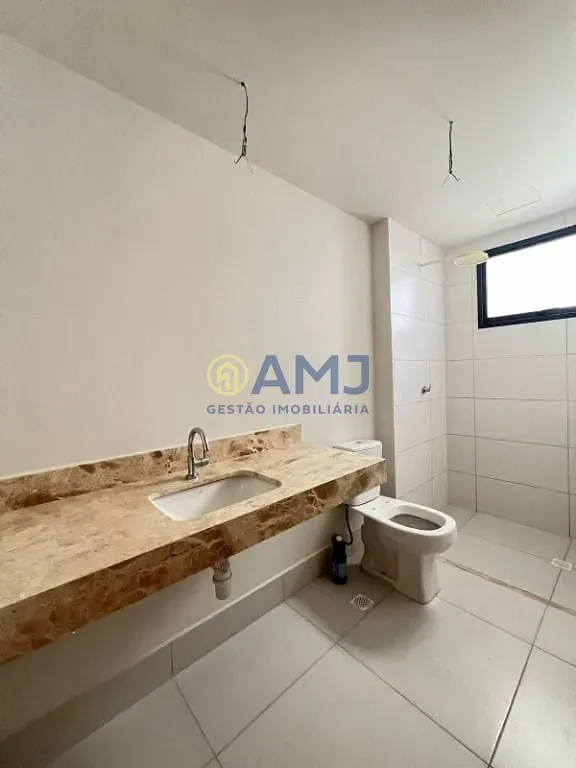 Apartamento, 3 quartos, 90 m² - Foto 13