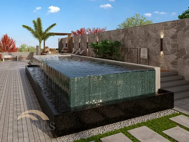 Apartamento com 82m² 3 quartos e 2 banheiros, à venda, no bairro Cidade Nobre em Ipatinga
