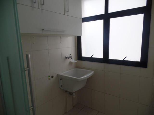 Foto do Apartamento - Apartamento residencial à venda, Parque Residencial Aquarius, São José dos Campos. | INDEPENDENCE NEGOCIOS IMOBILIARIOS LTDA