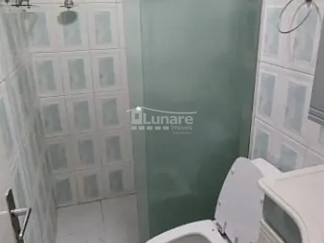 Apartamento 2 quartos e 1 banheiro, à venda, no bairro Cézar de Souza em Mogi das Cruzes