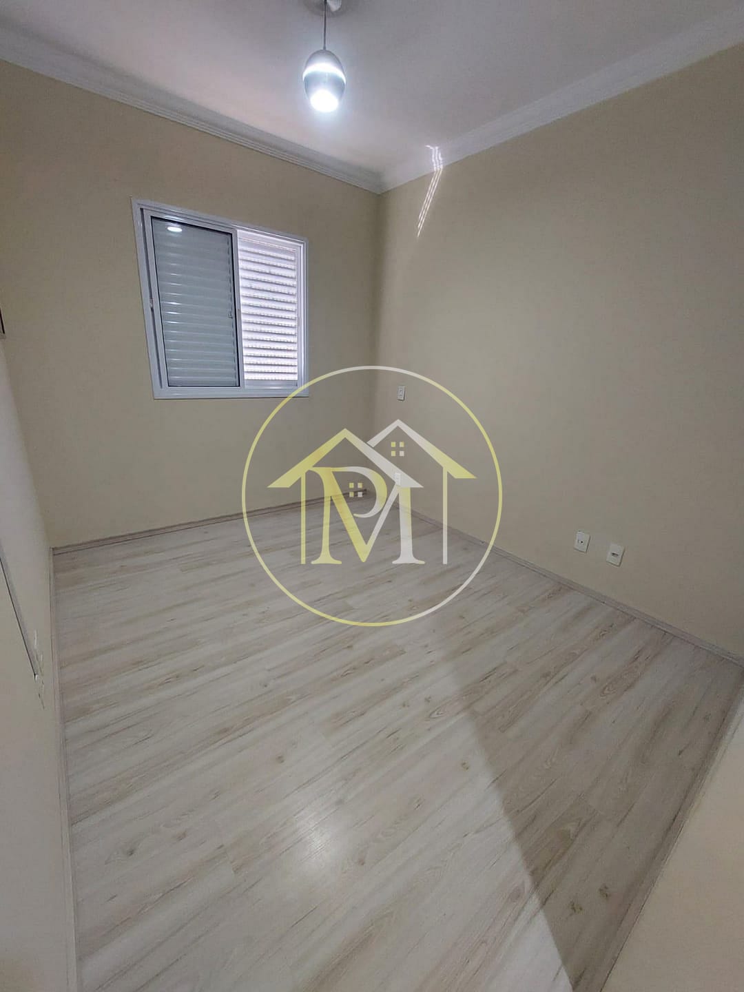Apartamento à venda com 2 quartos, 53m² - Foto 3