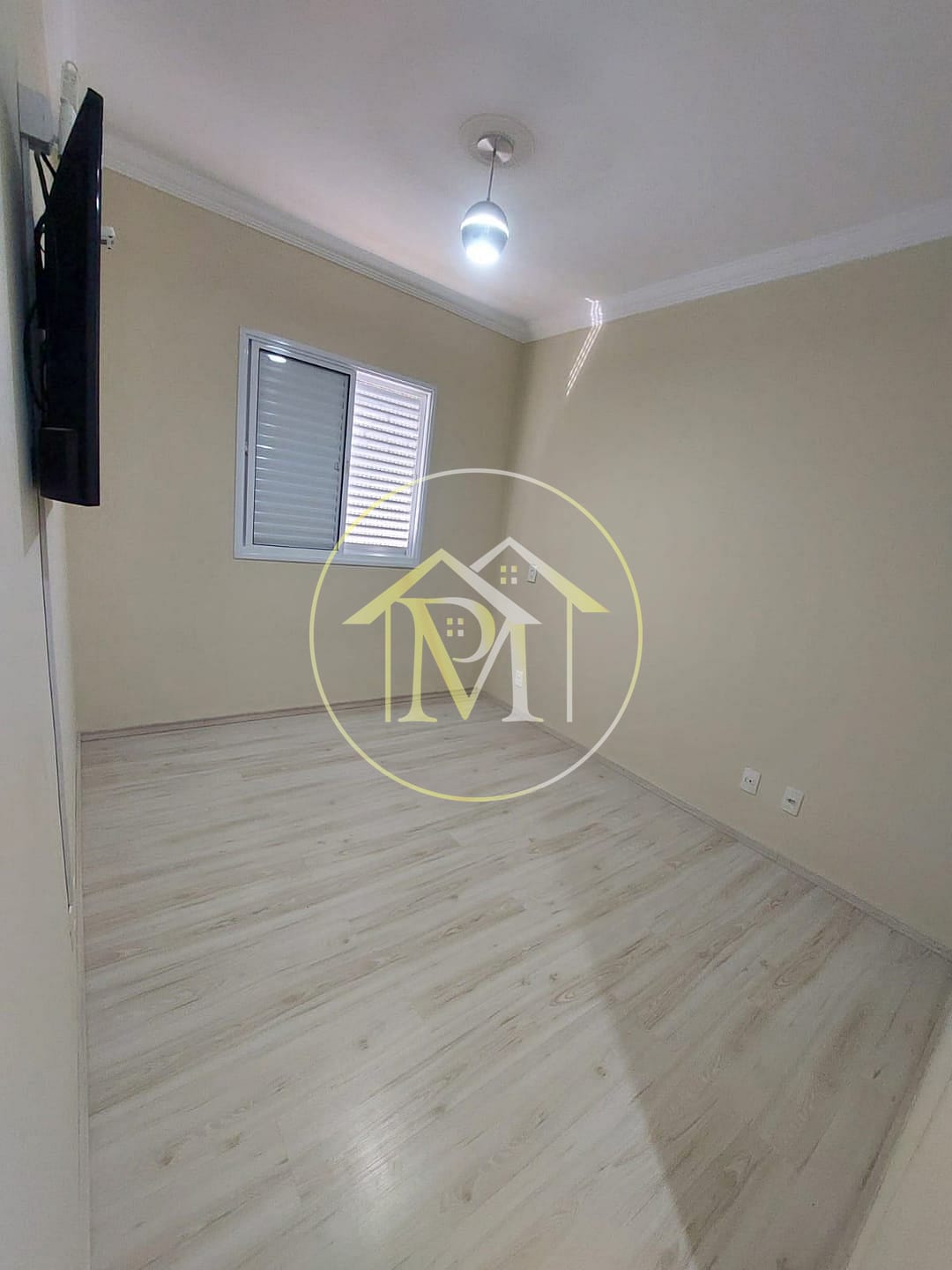Apartamento à venda com 2 quartos, 53m² - Foto 7