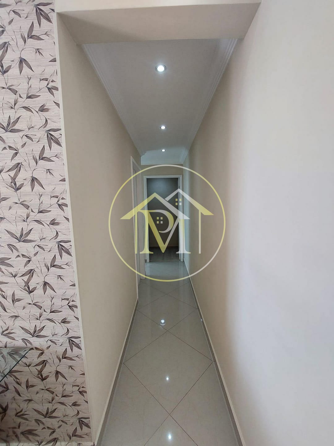 Apartamento à venda com 2 quartos, 53m² - Foto 13
