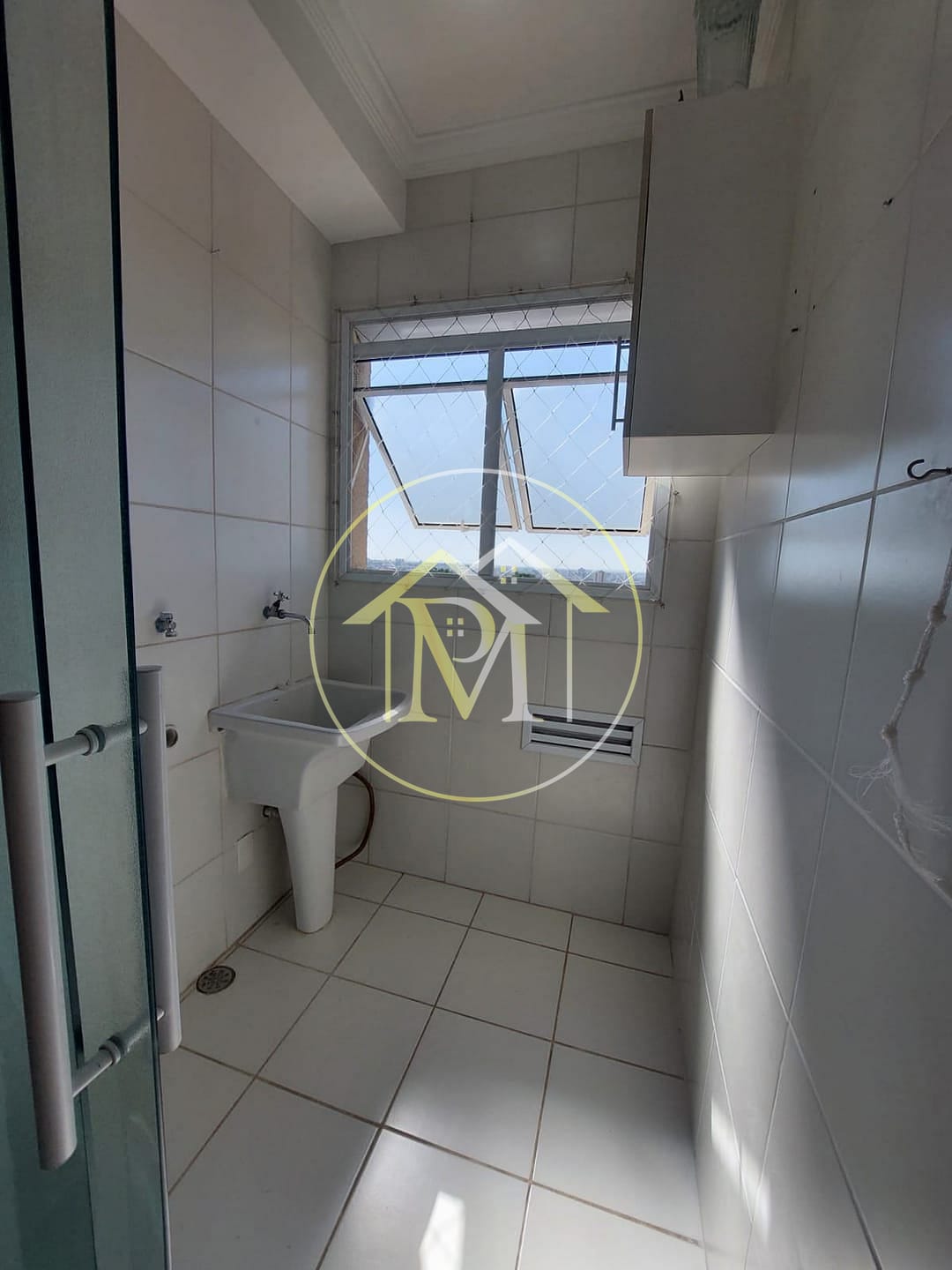 Apartamento à venda com 2 quartos, 53m² - Foto 15