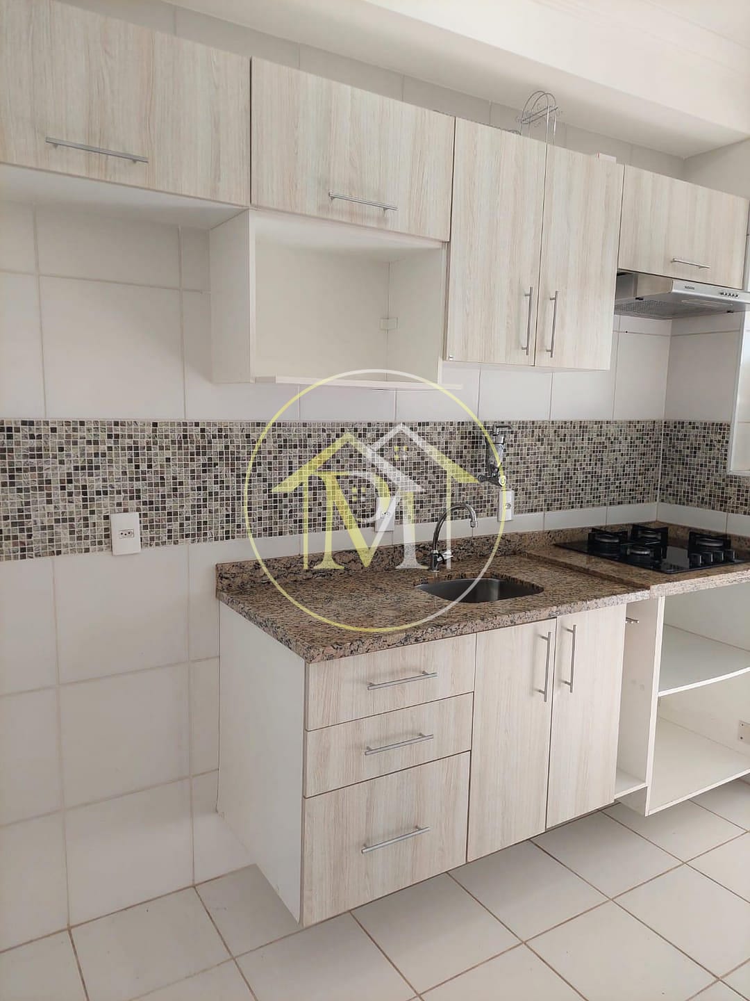 Apartamento à venda com 2 quartos, 53m² - Foto 17