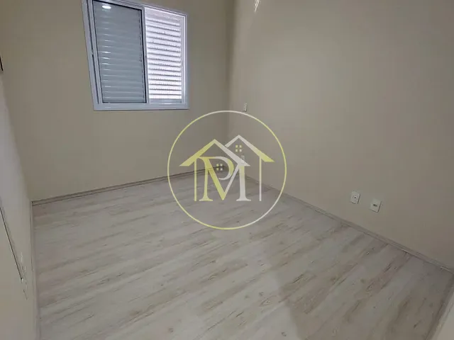 Apartamento com 53m² 2 quartos e 2 banheiros, à venda, no bairro Jardim Sao Carlos em Sorocaba