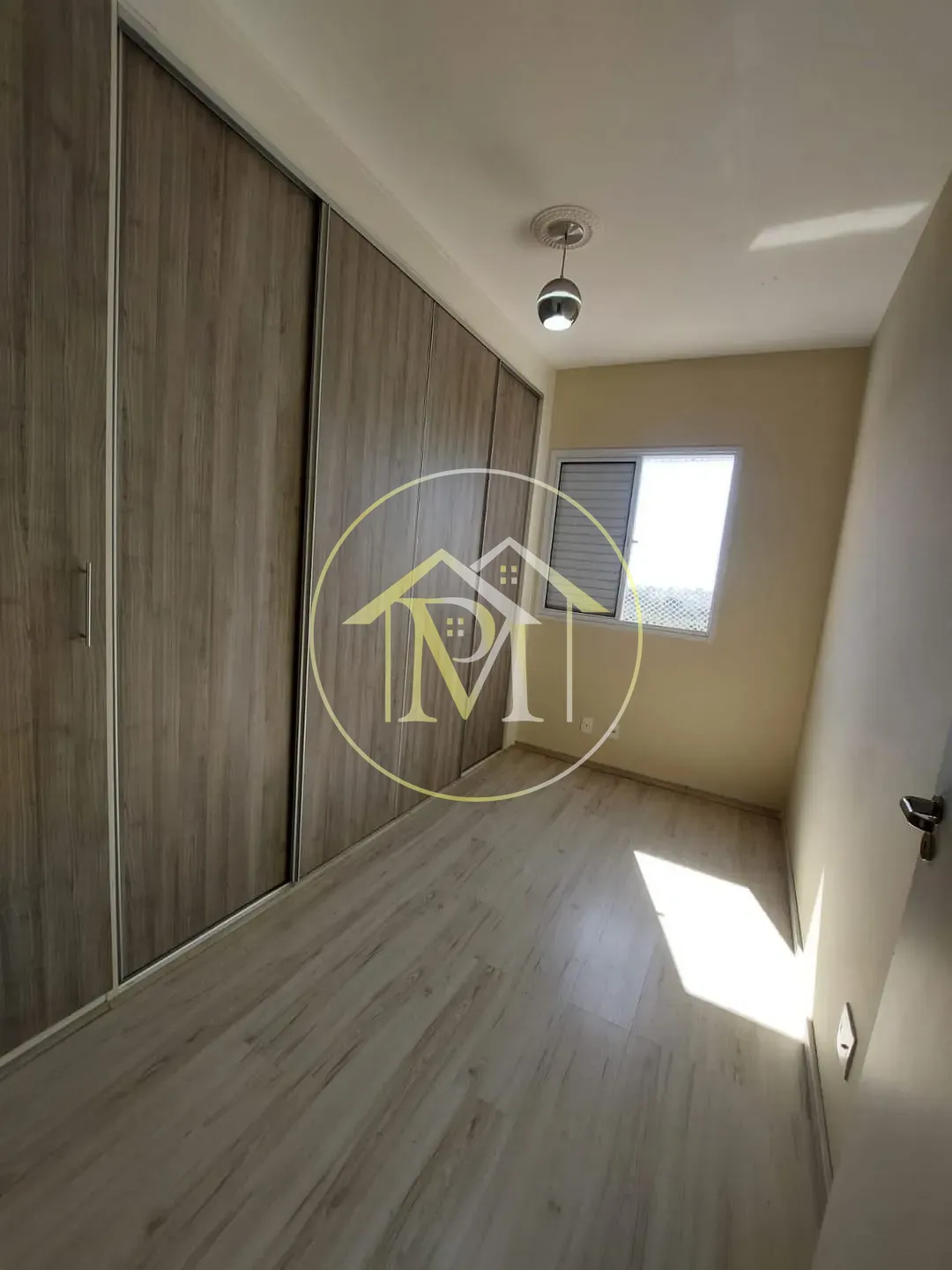 Apartamento, 2 quartos, 53 m² - Foto 5