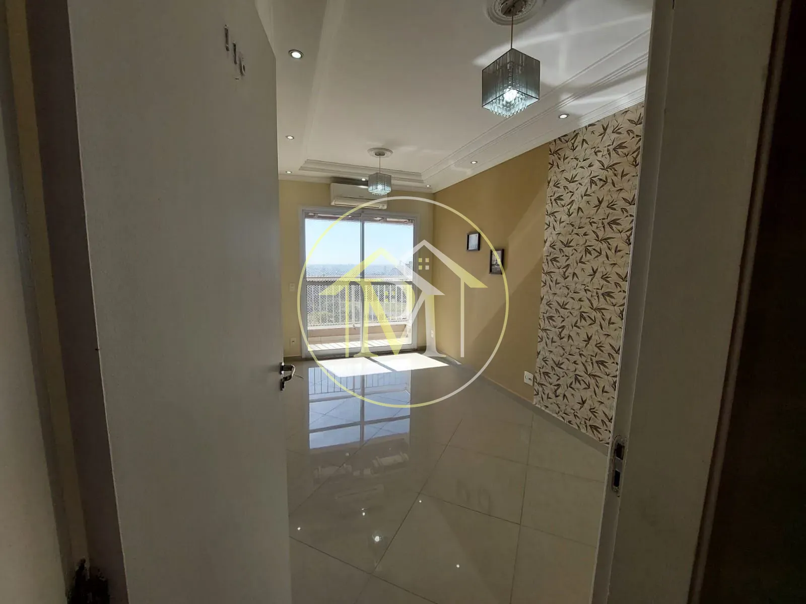 Apartamento, 2 quartos, 53 m² - Foto 6