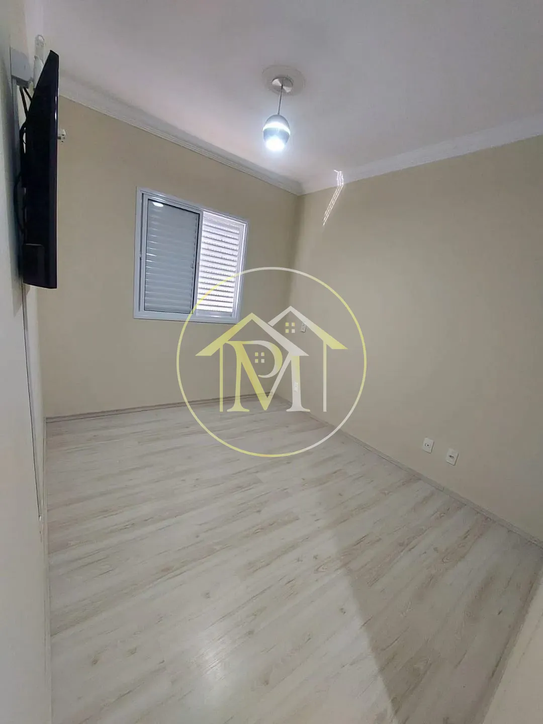 Apartamento, 2 quartos, 53 m² - Foto 7