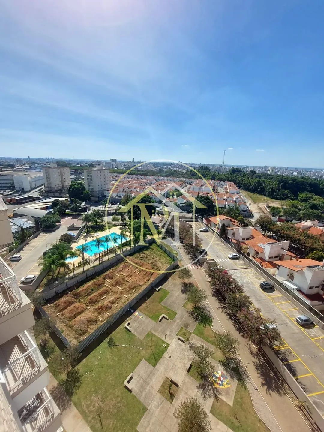 Apartamento, 2 quartos, 53 m² - Foto 10