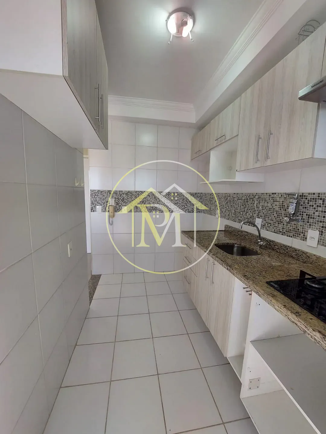 Apartamento, 2 quartos, 53 m² - Foto 12