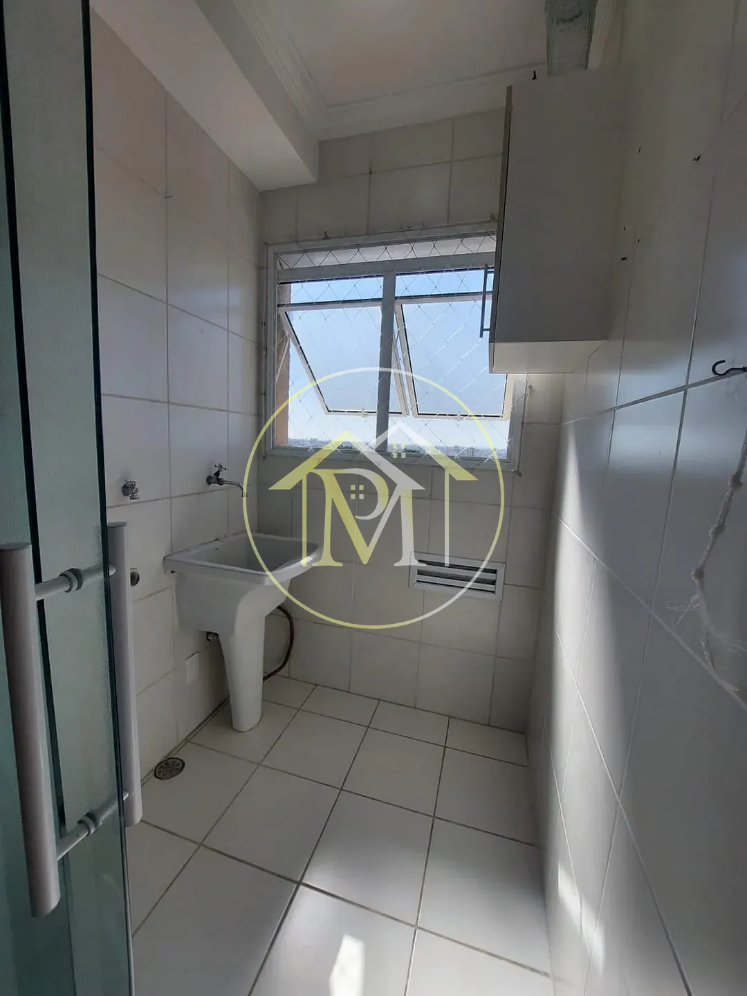 Apartamento, 2 quartos, 53 m² - Foto 15