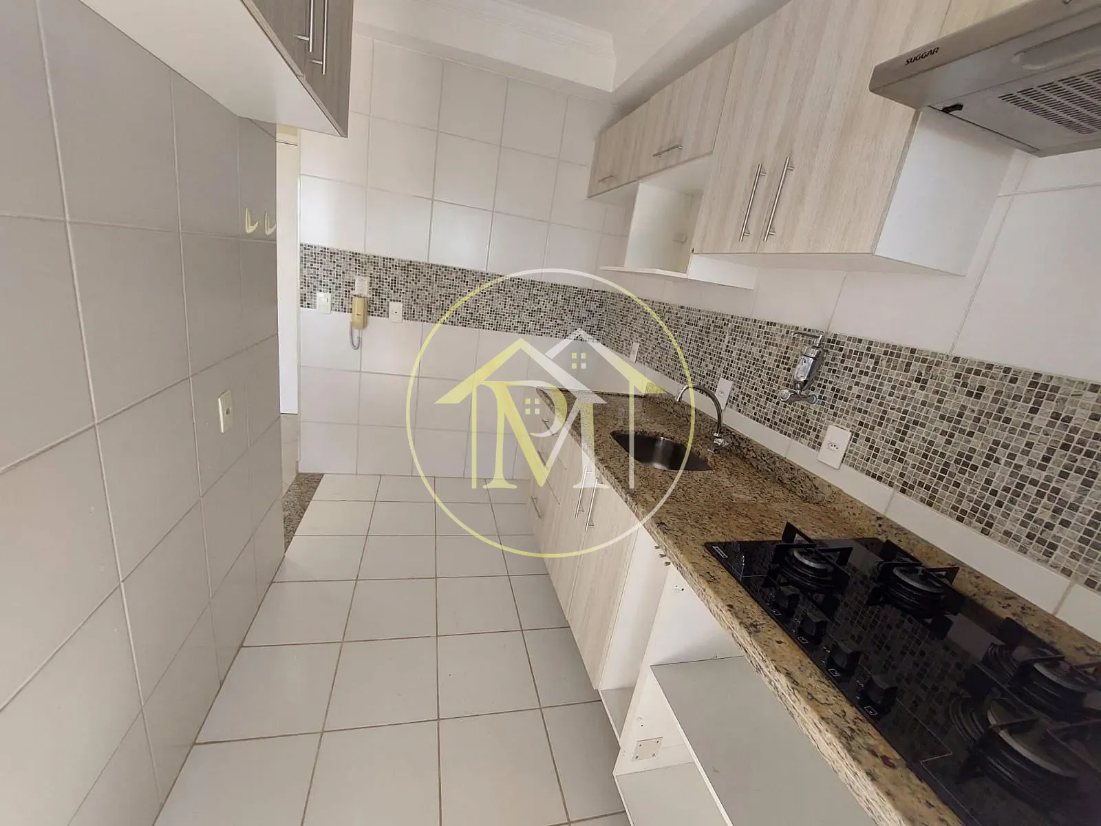 Apartamento, 2 quartos, 53 m² - Foto 16