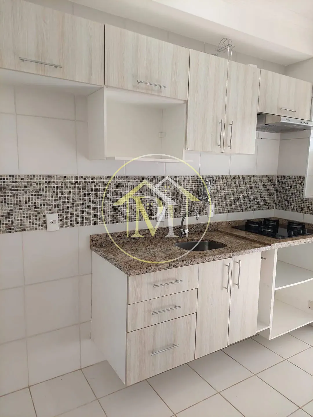 Apartamento, 2 quartos, 53 m² - Foto 17
