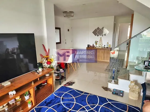 Apartamento com 203m² 4 quartos e 2 banheiros, à venda, no bairro Recreio dos Bandeirantes em Rio de Janeiro