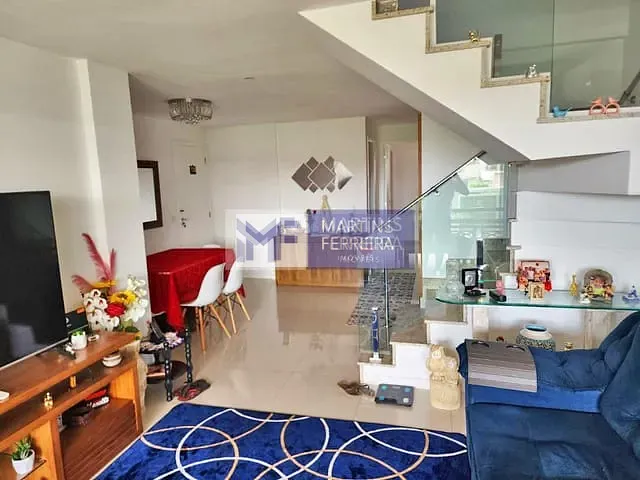Apartamento com 203m² 4 quartos e 2 banheiros, à venda, no bairro Recreio dos Bandeirantes em Rio de Janeiro