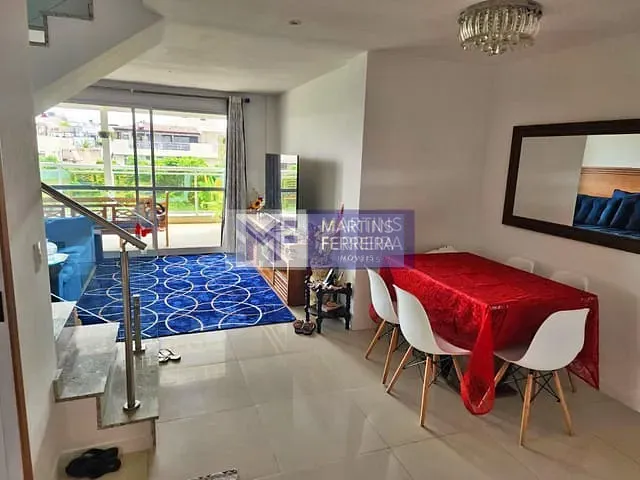 Apartamento com 203m² 4 quartos e 2 banheiros, à venda, no bairro Recreio dos Bandeirantes em Rio de Janeiro
