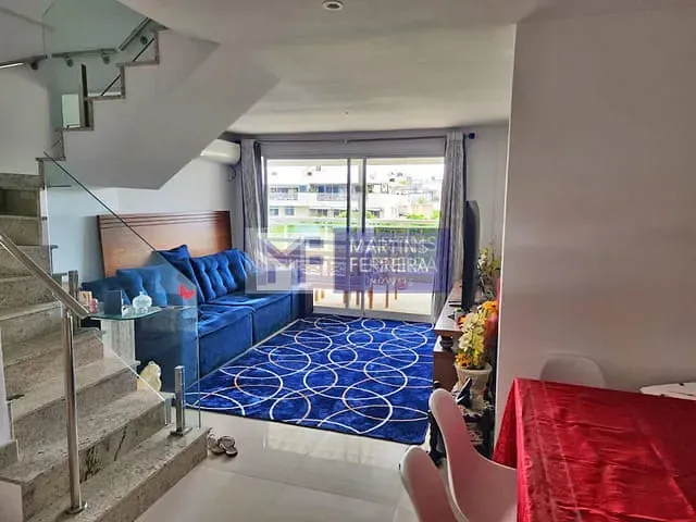 Apartamento com 203m² 4 quartos e 2 banheiros, à venda, no bairro Recreio dos Bandeirantes em Rio de Janeiro