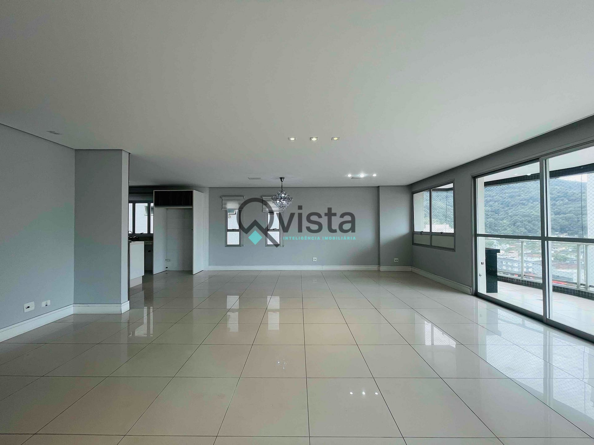 Apartamento, 3 quartos, 230 m² - Foto 3