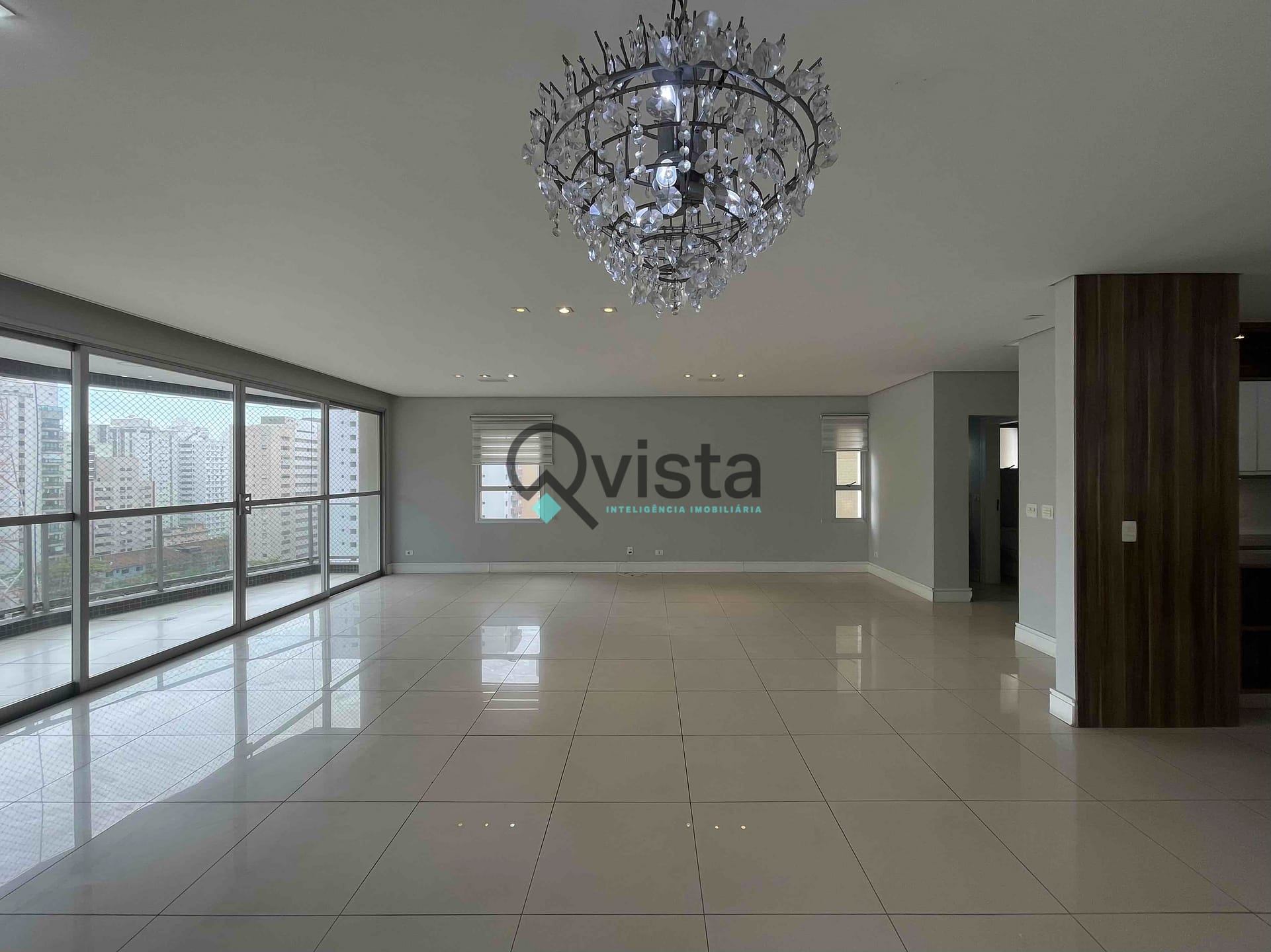 Apartamento, 3 quartos, 230 m² - Foto 7