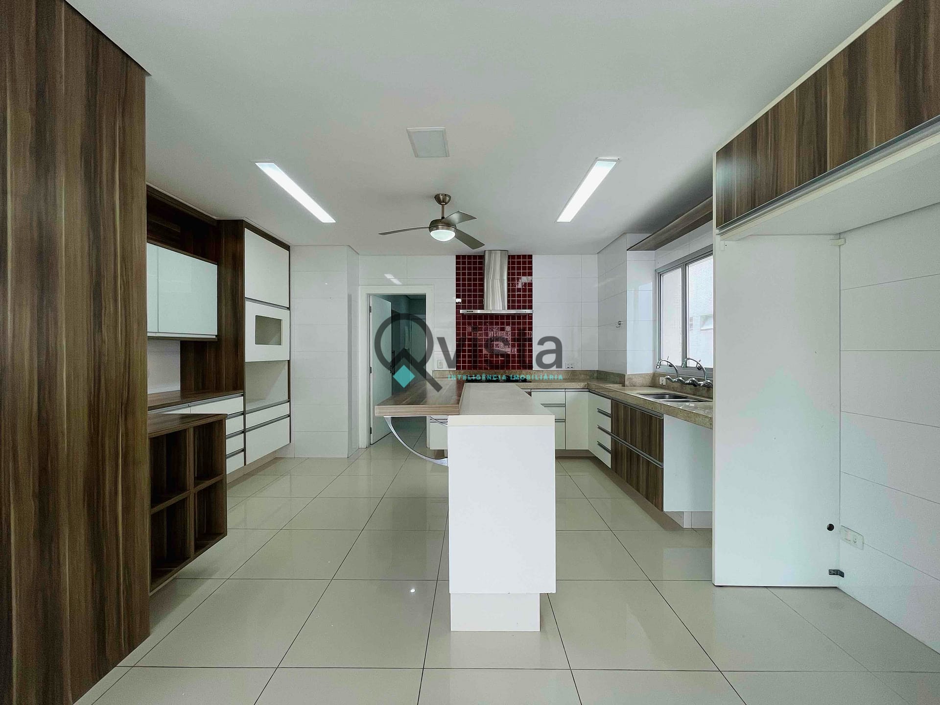 Apartamento, 3 quartos, 230 m² - Foto 10