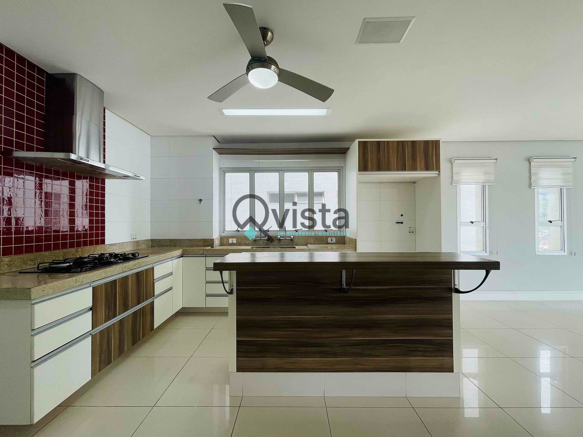 Apartamento, 3 quartos, 230 m² - Foto 9