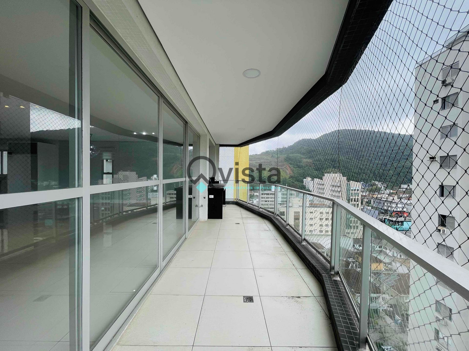 Apartamento, 3 quartos, 230 m² - Foto 4