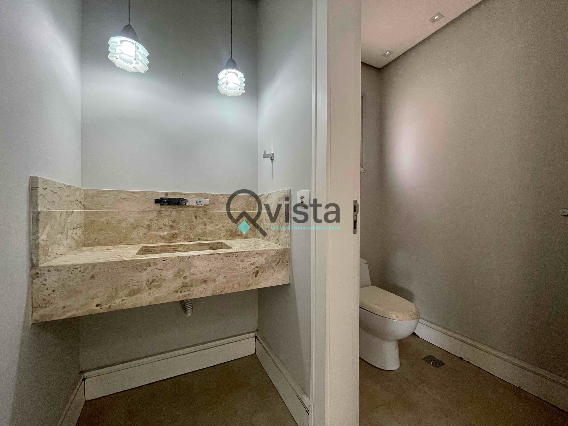 Apartamento, 3 quartos, 230 m² - Foto 24