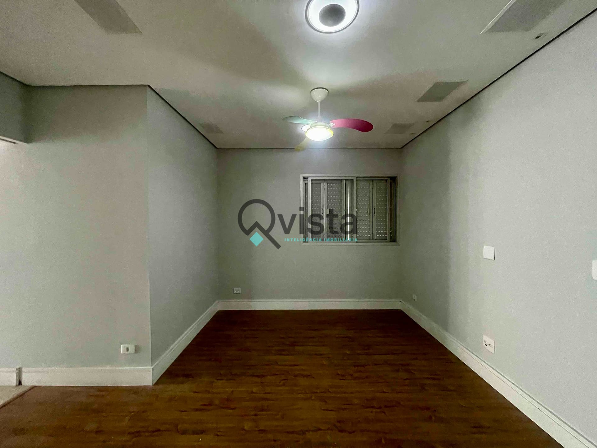 Apartamento, 3 quartos, 230 m² - Foto 12