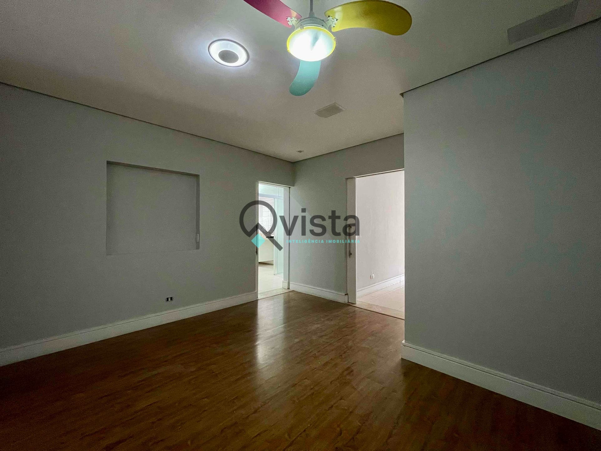Apartamento, 3 quartos, 230 m² - Foto 13