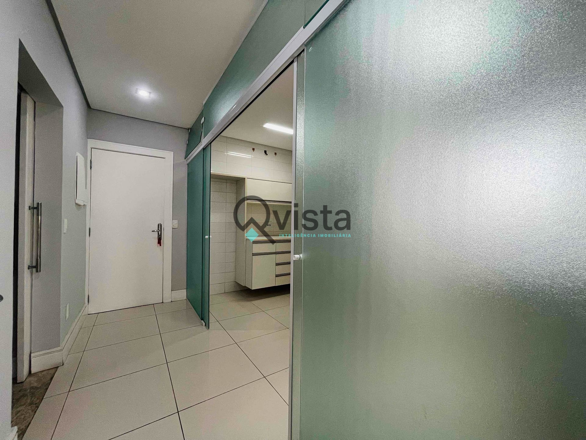 Apartamento, 3 quartos, 230 m² - Foto 26