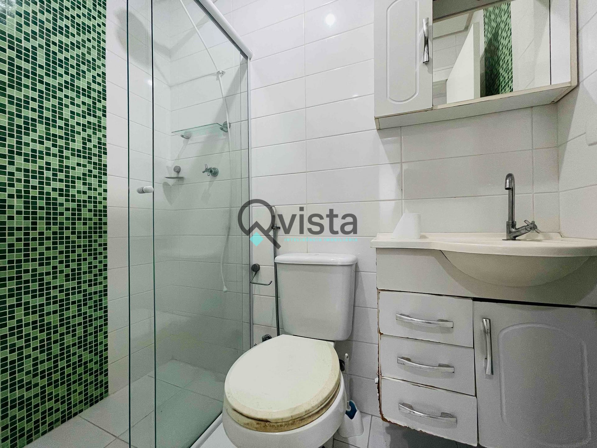 Apartamento, 3 quartos, 230 m² - Foto 27