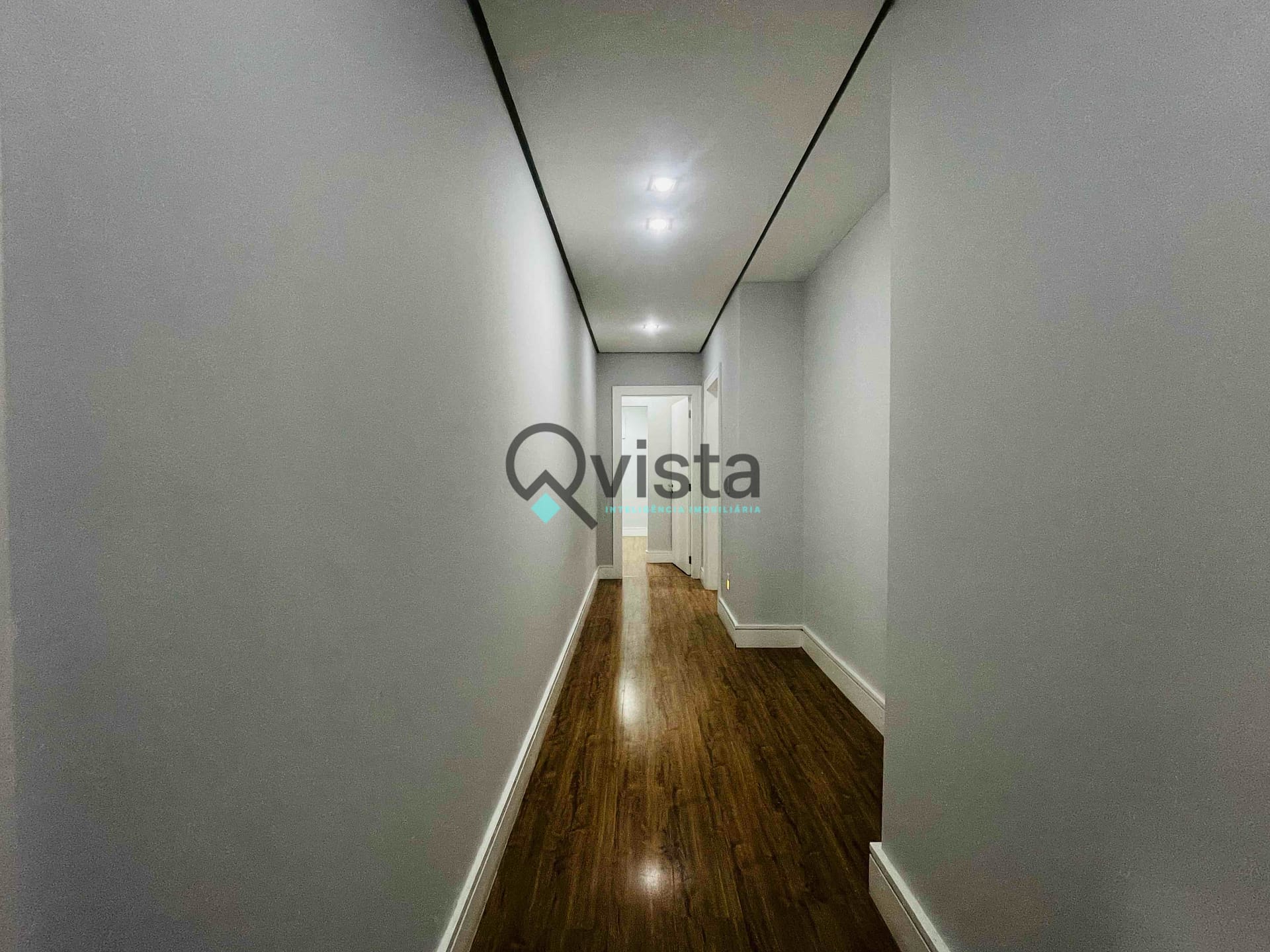 Apartamento, 3 quartos, 230 m² - Foto 14