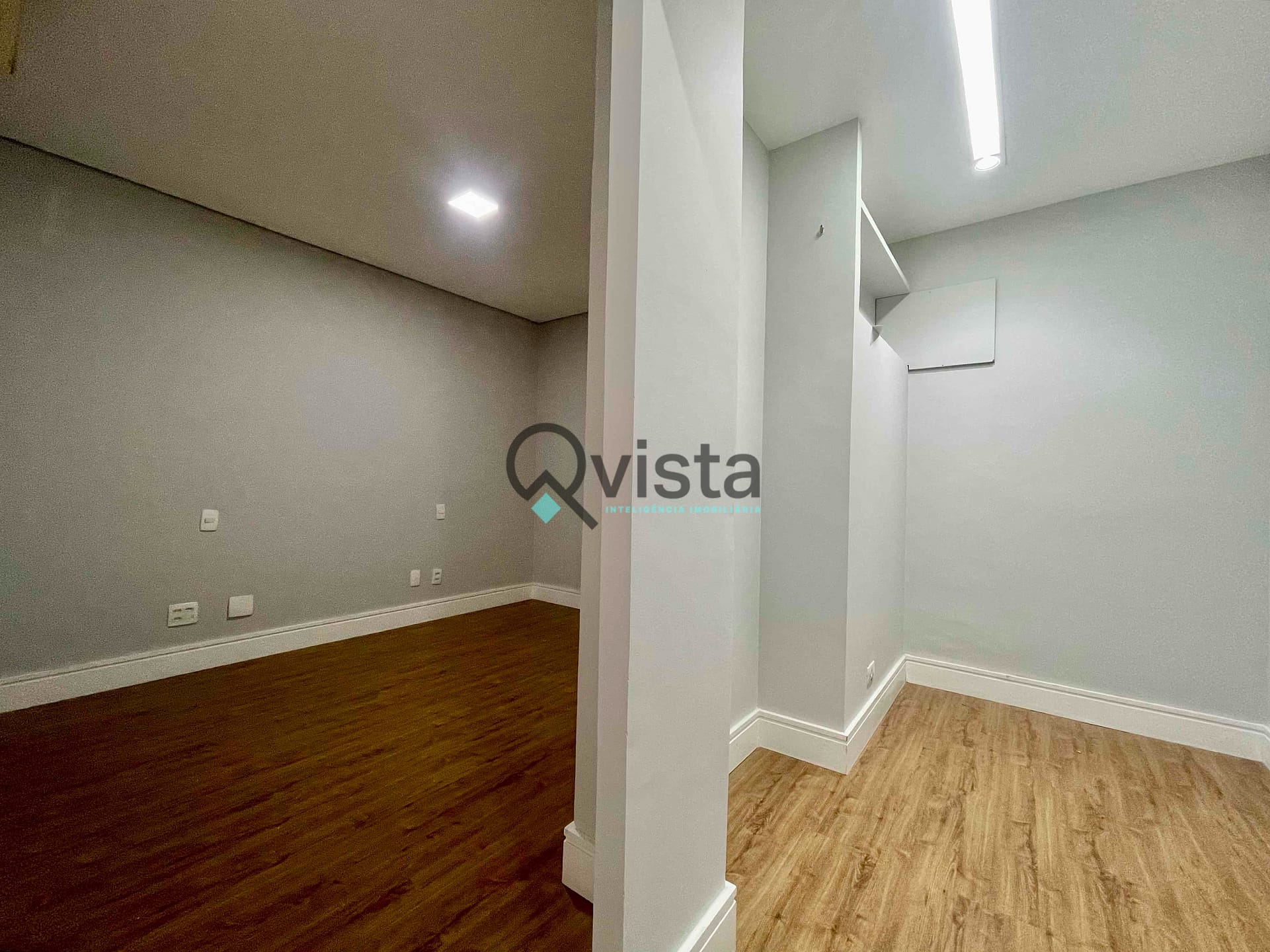 Apartamento, 3 quartos, 230 m² - Foto 16