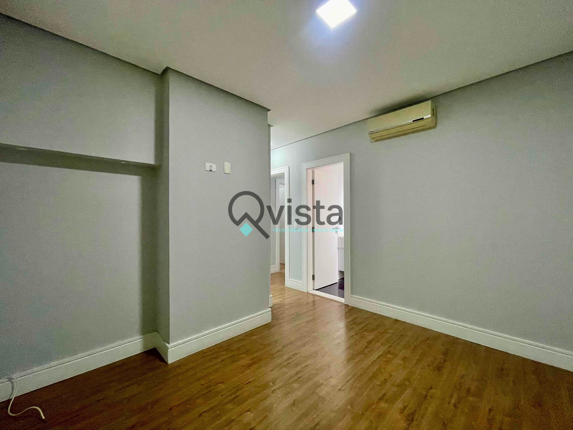 Apartamento, 3 quartos, 230 m² - Foto 15
