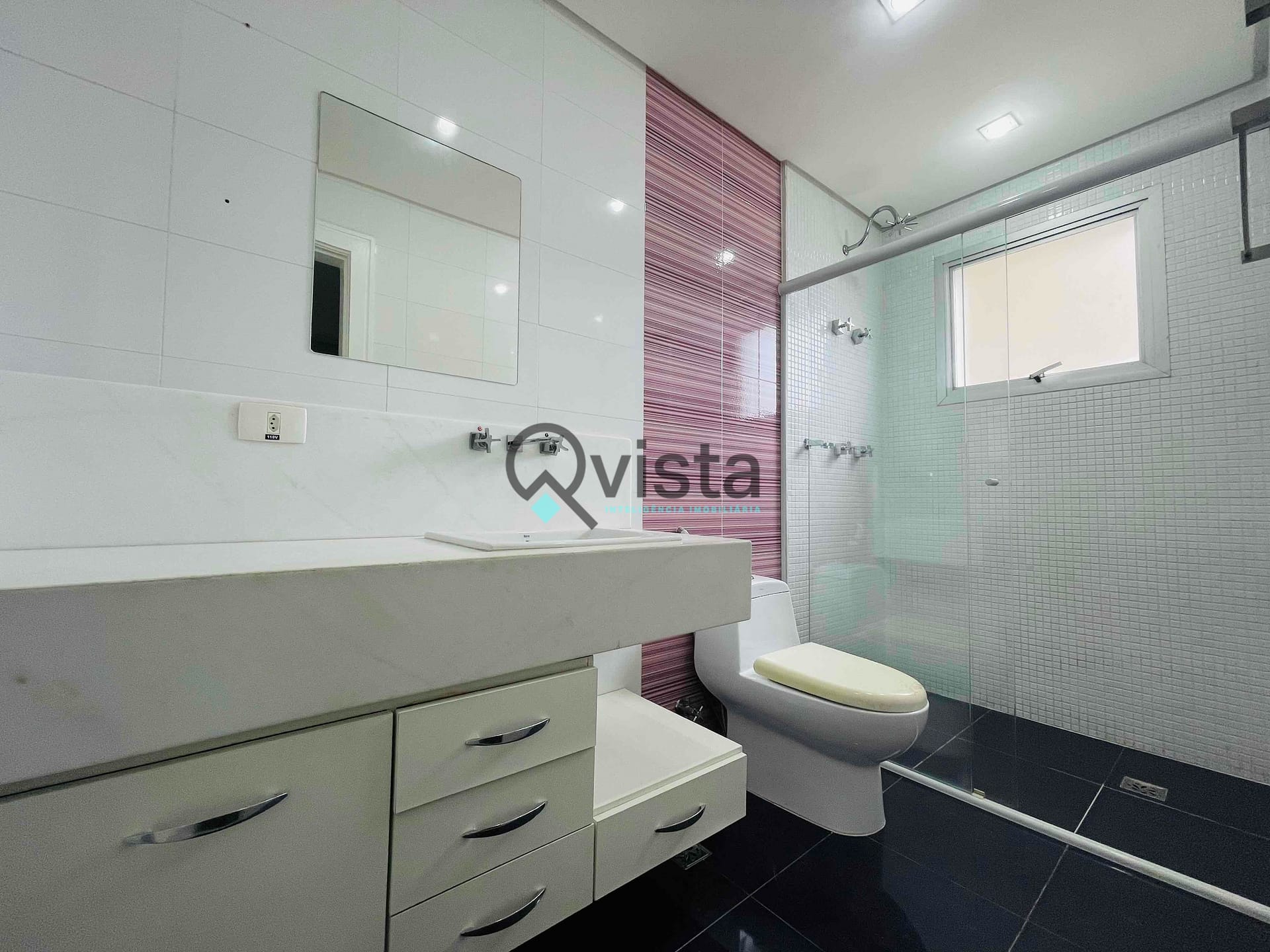 Apartamento, 3 quartos, 230 m² - Foto 17