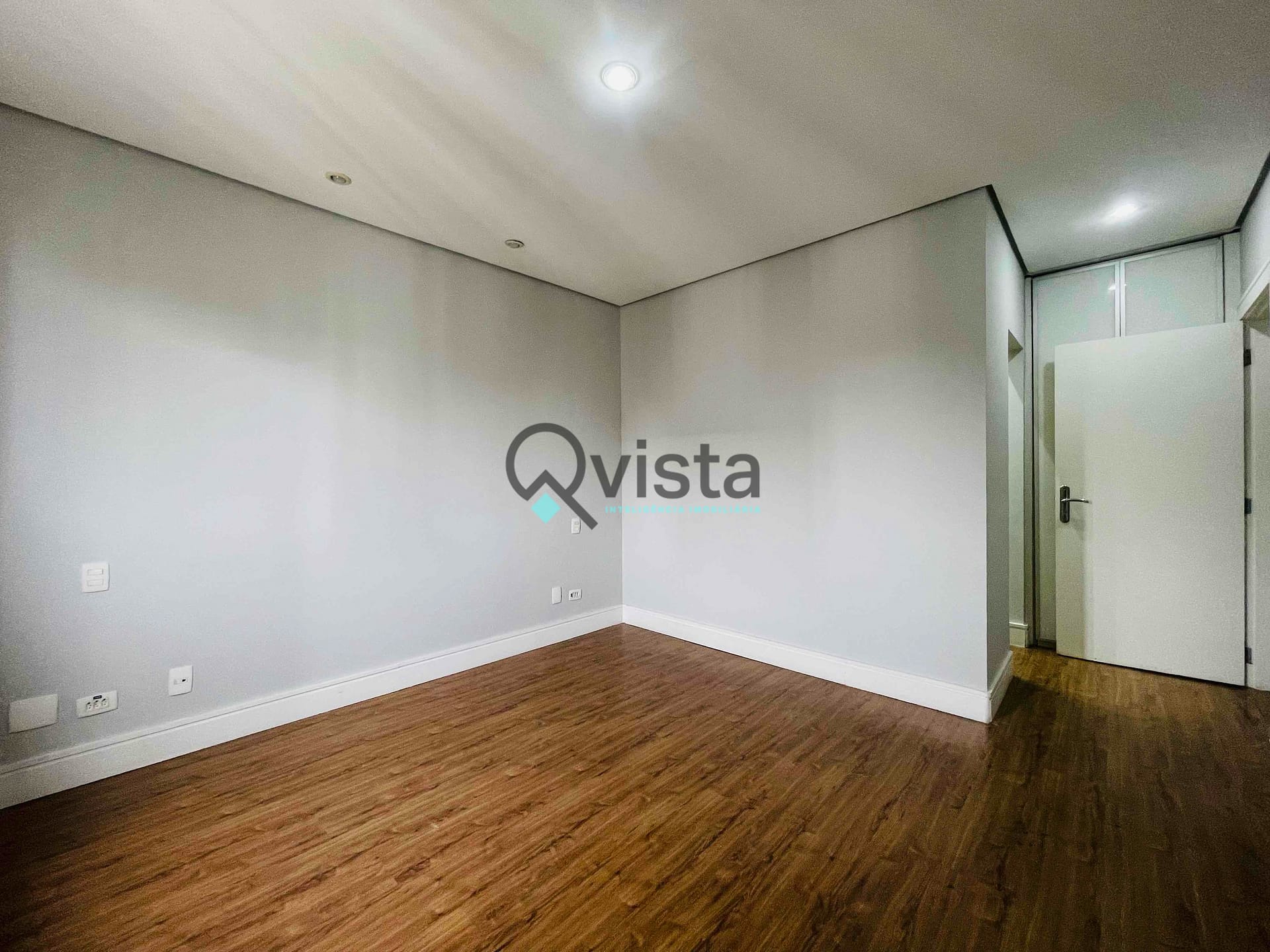 Apartamento, 3 quartos, 230 m² - Foto 19