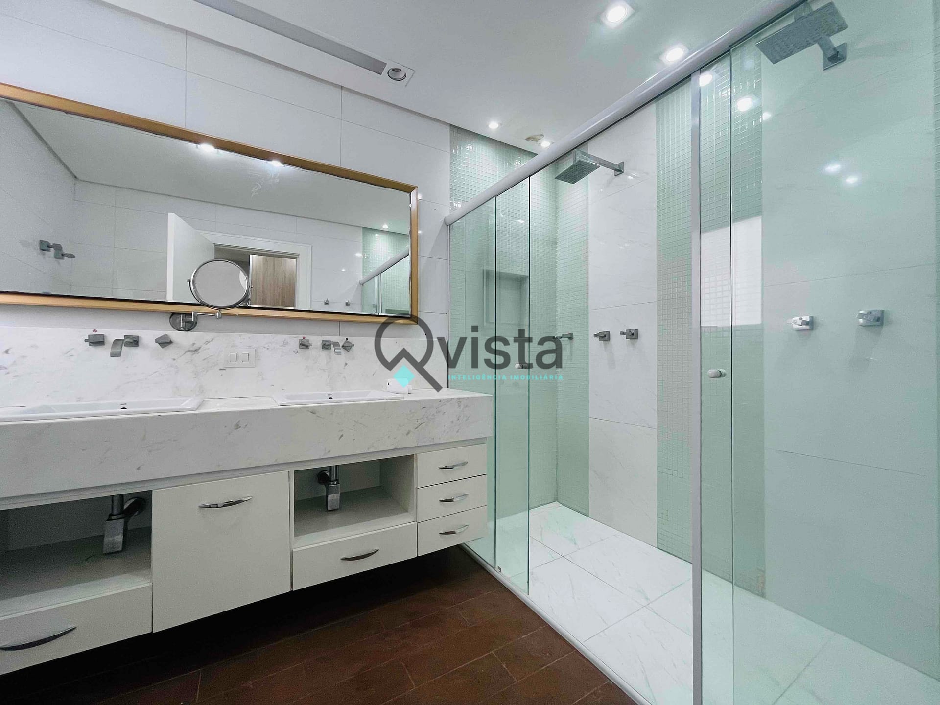 Apartamento, 3 quartos, 230 m² - Foto 20