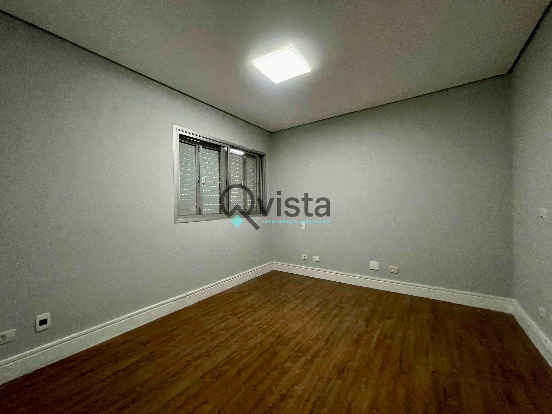 Apartamento, 3 quartos, 230 m² - Foto 21