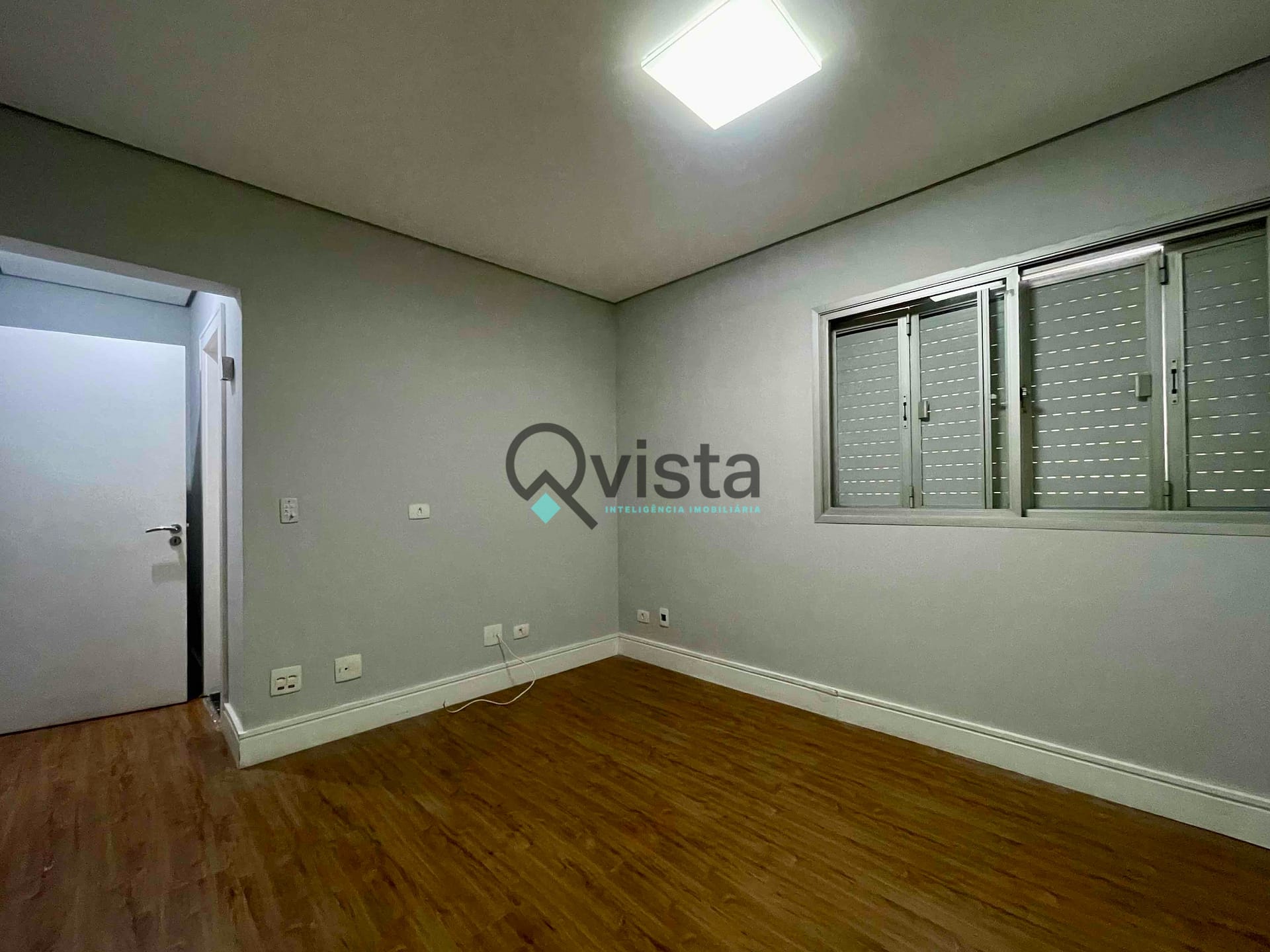 Apartamento, 3 quartos, 230 m² - Foto 22