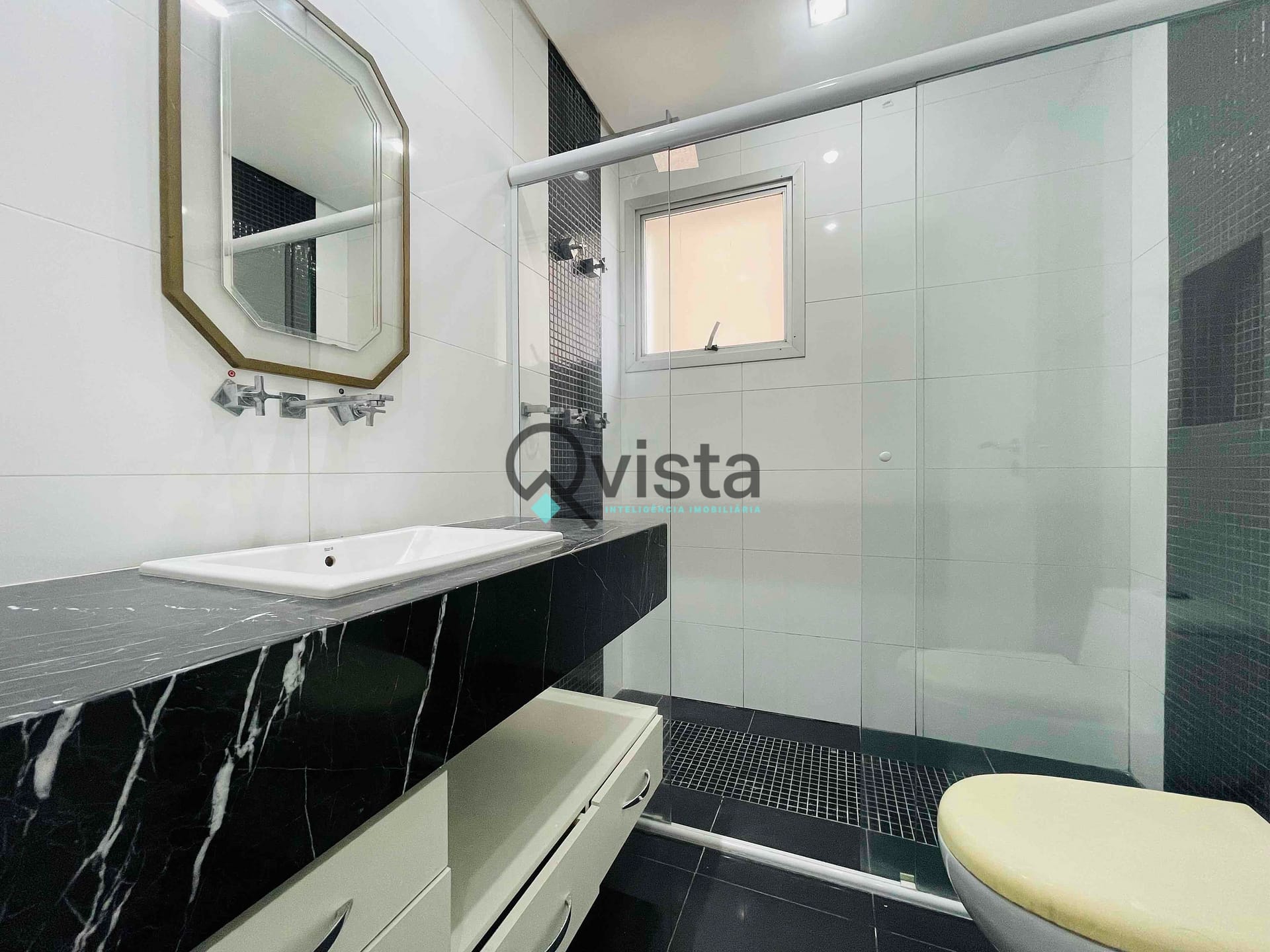 Apartamento, 3 quartos, 230 m² - Foto 23