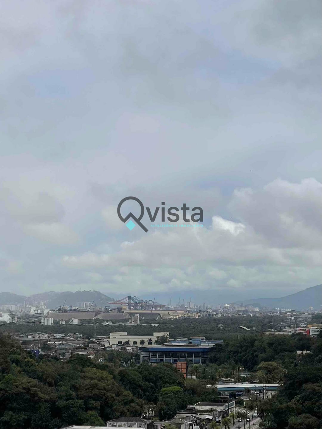 Apartamento, 3 quartos, 230 m² - Foto 32