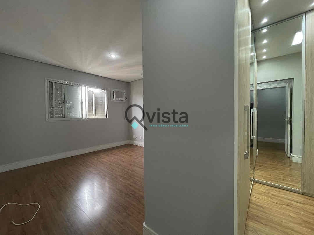 Apartamento, 3 quartos, 230 m² - Foto 18