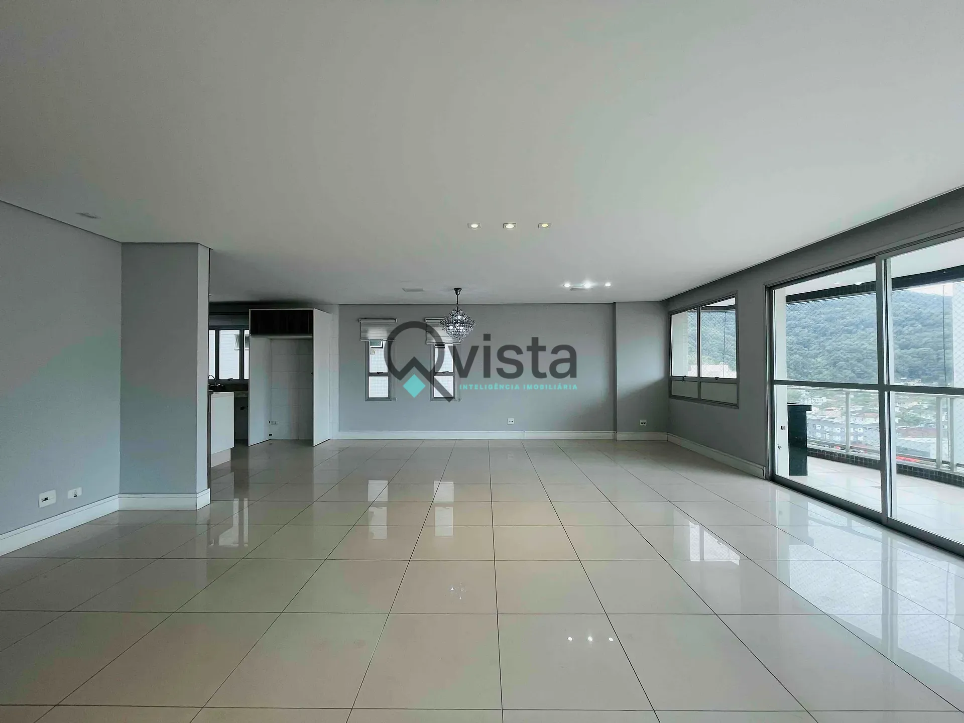 Apartamento, 3 quartos, 230 m² - Foto 3