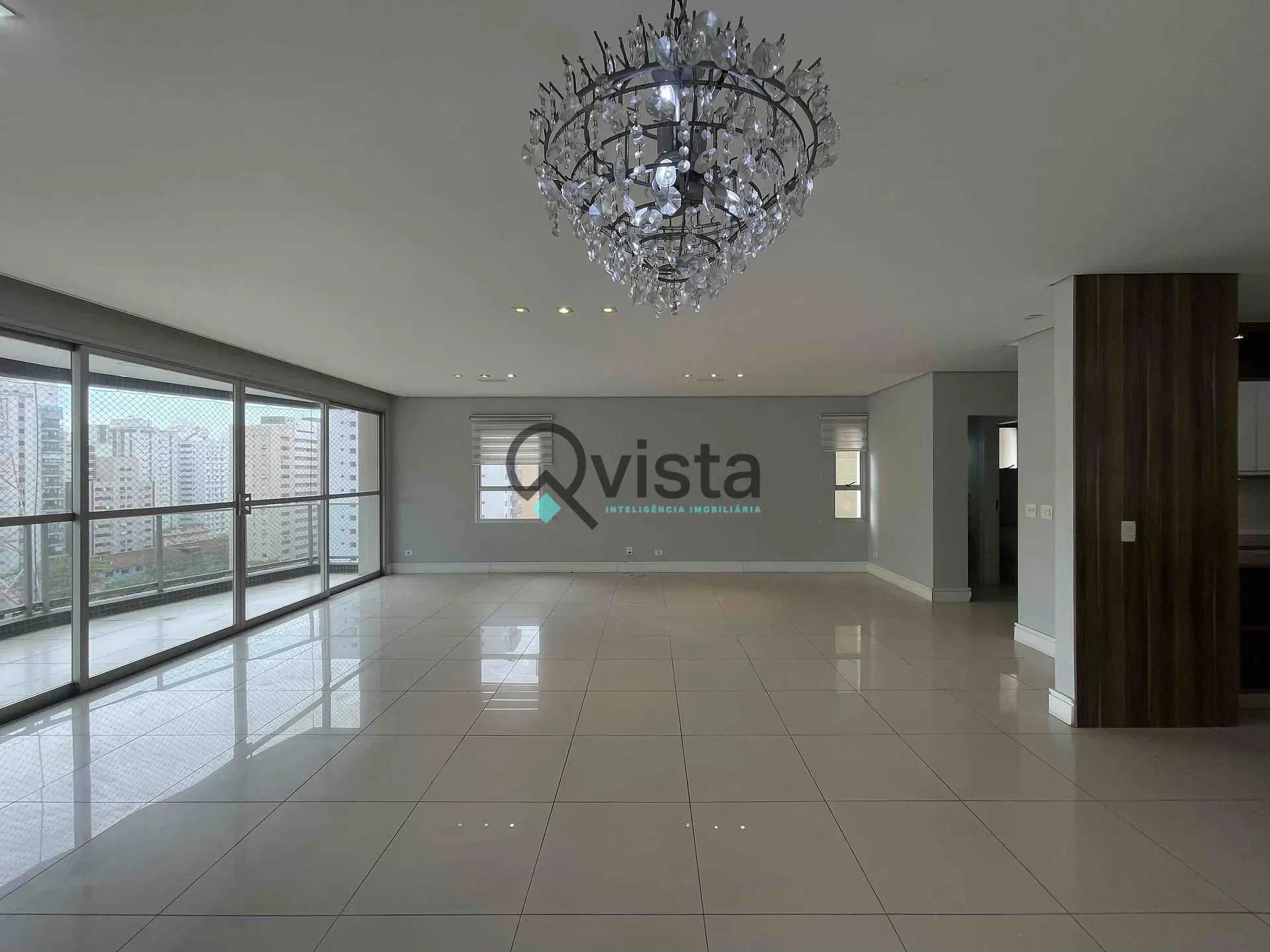 Apartamento, 3 quartos, 230 m² - Foto 7