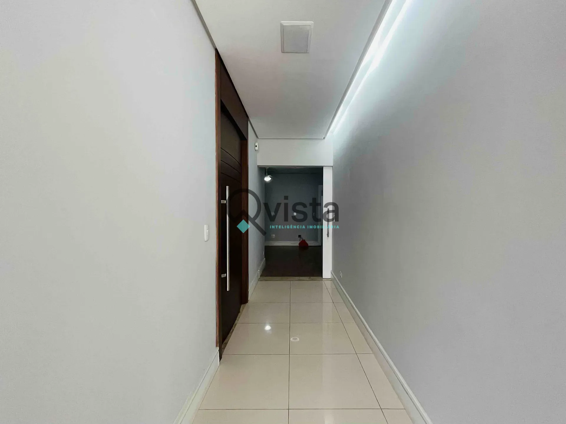 Apartamento, 3 quartos, 230 m² - Foto 11