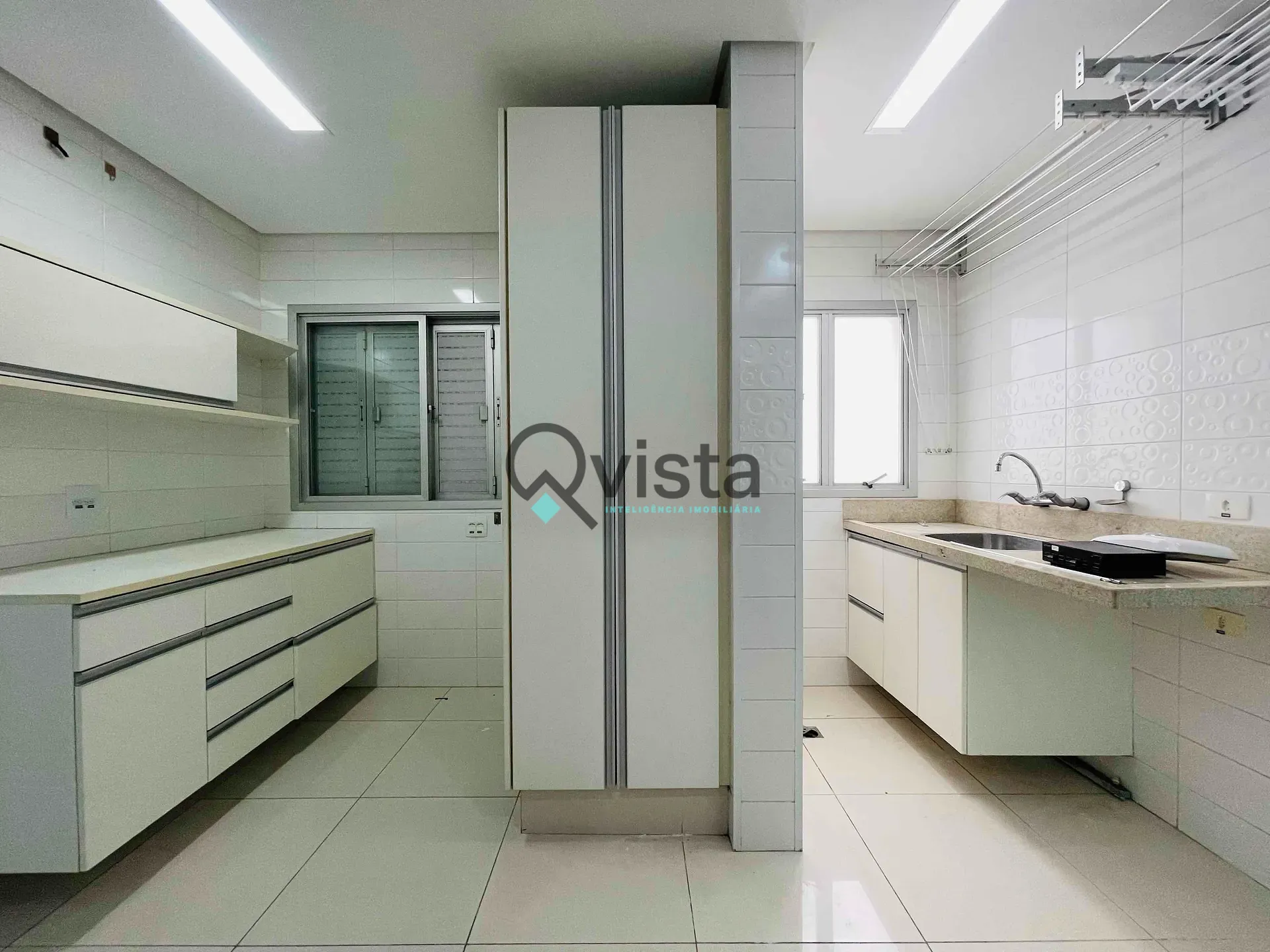 Apartamento, 3 quartos, 230 m² - Foto 25