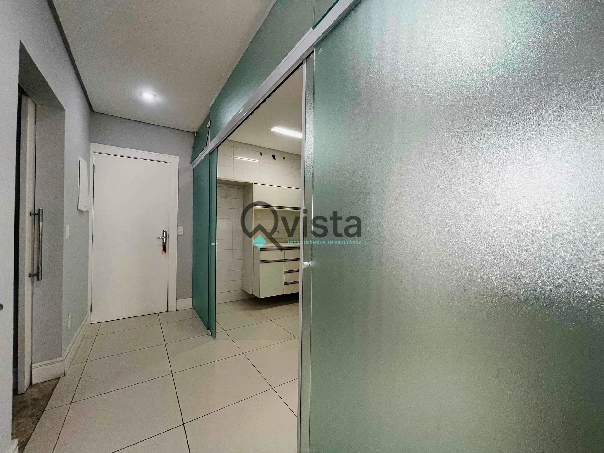 Apartamento, 3 quartos, 230 m² - Foto 26