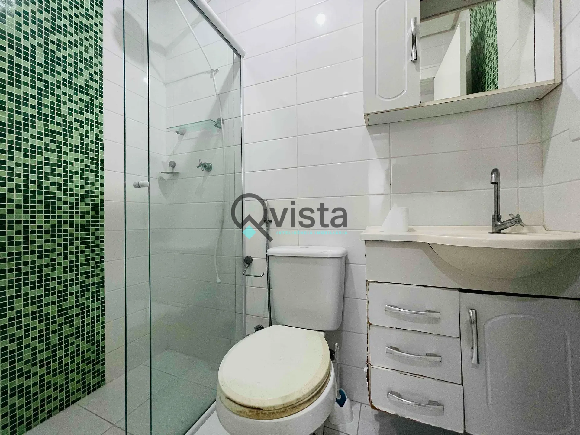 Apartamento, 3 quartos, 230 m² - Foto 27