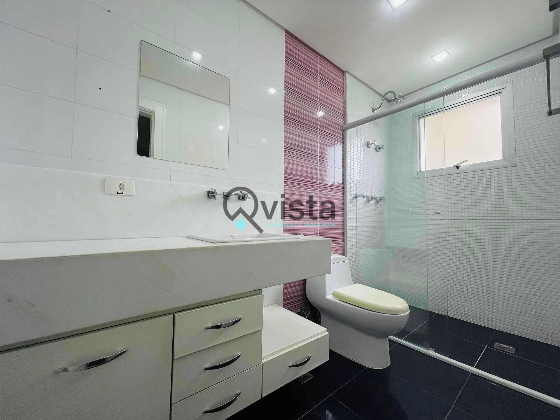 Apartamento, 3 quartos, 230 m² - Foto 17